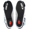 Bottes SIDI Mag-1 - blanc - Dr Rider