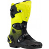 Bottes SIDI Mag-1 - noir / jaune - Dr Rider
