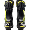 Bottes SIDI Mag-1 - noir / jaune - Dr Rider