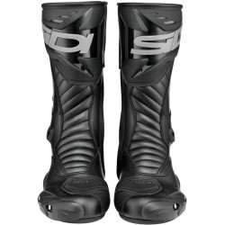 Bottes SIDI Performer Gore - noir - Dr Rider