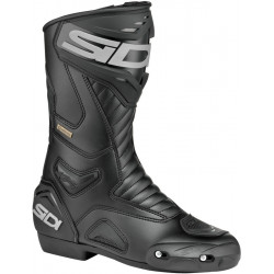 Bottes SIDI Performer Gore - noir - Dr Rider