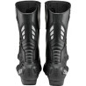 Bottes SIDI Performer Gore - noir - Dr Rider