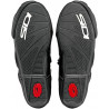 Bottes SIDI Performer Gore - noir - Dr Rider