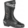 Bottes SIDI Performer Gore - noir - Dr Rider