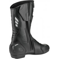 Bottes SIDI Performer Gore - noir - Dr Rider