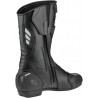 Bottes SIDI Performer Gore - noir - Dr Rider