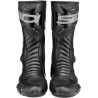 Bottes SIDI Performer Gore - noir - Dr Rider