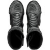 Bottes SIDI Performer Gore - noir - Dr Rider