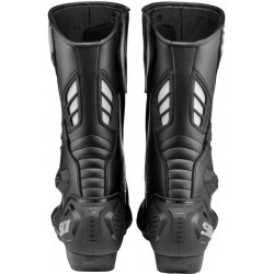 Bottes SIDI Performer Gore - noir - Dr Rider
