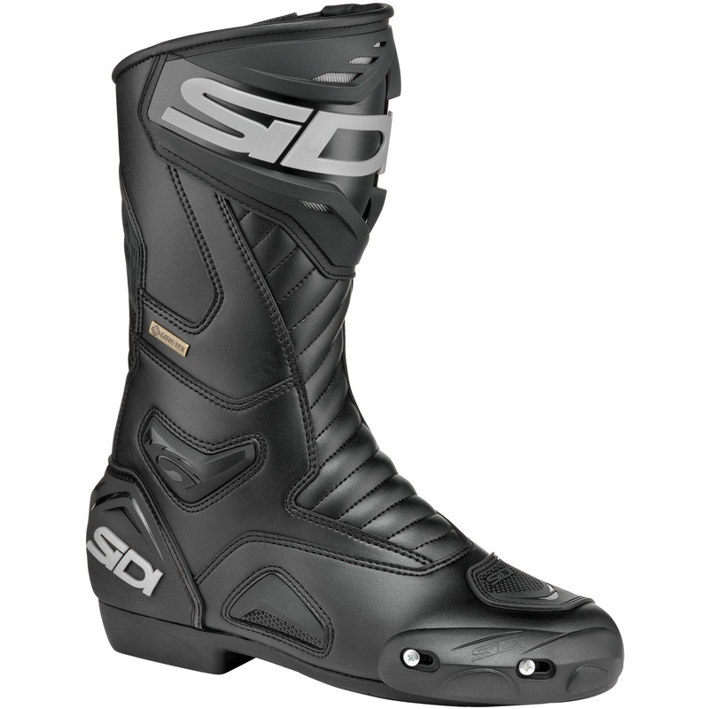 Bottes SIDI Performer Gore - noir - Dr Rider