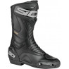 Bottes SIDI Performer Gore - noir - Dr Rider