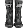 Bottes SIDI Performer Gore - noir - Dr Rider
