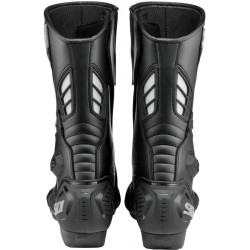 Bottes SIDI Performer Gore - noir - Dr Rider