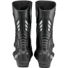 Bottes SIDI Performer Gore - noir - Dr Rider