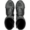 Bottes SIDI Performer Gore - noir - Dr Rider