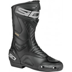 Bottes SIDI Performer Gore - noir - Dr Rider