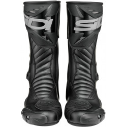 Bottes SIDI Performer Gore - noir - Dr Rider