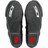 Bottes SIDI Performer Gore - noir - Dr Rider
