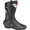 Bottes SIDI Vertigo 2 - noir - Dr Rider