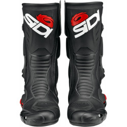 Bottes SIDI Vertigo 2 - noir - Dr Rider