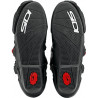 Bottes SIDI Vertigo 2 - noir - Dr Rider