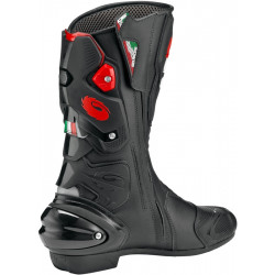 Bottes SIDI Vertigo 2 - noir - Dr Rider