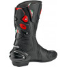 Bottes SIDI Vertigo 2 - noir - Dr Rider