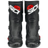 Bottes SIDI Vertigo 2 - noir - Dr Rider
