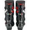 Bottes SIDI Vertigo 2 - noir - Dr Rider