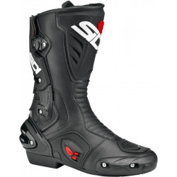 Bottes SIDI Vertigo 2 - noir - Dr Rider