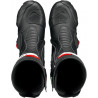 Bottes SIDI Vertigo 2 - noir - Dr Rider