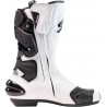 Bottes SIDI Vertigo 2 - blanc / noir - Dr Rider
