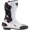 Bottes SIDI Vertigo 2 - blanc / noir - Dr Rider