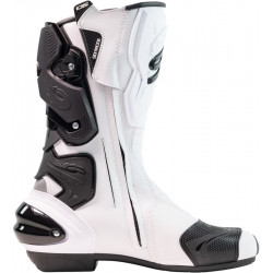 Bottes SIDI Vertigo 2 - blanc / noir - Dr Rider