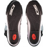 Bottes SIDI Vertigo 2 - blanc / noir - Dr Rider