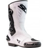 Bottes SIDI Vertigo 2 - blanc / noir - Dr Rider