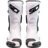 Bottes SIDI Vertigo 2 - blanc / noir - Dr Rider