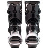 Bottes SIDI Vertigo 2 - blanc / noir - Dr Rider