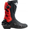 Bottes SIDI Vertigo 2 - noir / Red 25 - Dr Rider