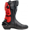 Bottes SIDI Vertigo 2 - noir / Red 25 - Dr Rider