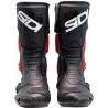 Bottes SIDI Vertigo 2 - noir / Red 25 - Dr Rider