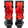 Bottes SIDI Vertigo 2 - noir / Red 25 - Dr Rider