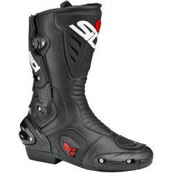 Bottes SIDI Vertigo 2 - noir - Dr Rider