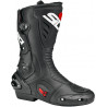 Bottes SIDI Vertigo 2 - noir - Dr Rider