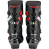 Bottes SIDI Vertigo 2 - noir - Dr Rider