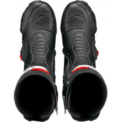 Bottes SIDI Vertigo 2 - noir - Dr Rider