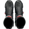 Bottes SIDI Vertigo 2 - noir - Dr Rider
