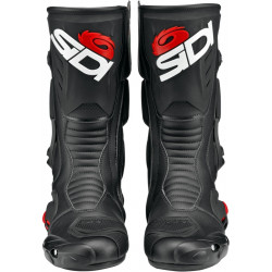 Bottes SIDI Vertigo 2 - noir - Dr Rider