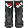 Bottes SIDI Vertigo 2 - noir - Dr Rider