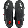 Bottes SIDI Vertigo 2 - noir - Dr Rider
